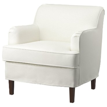 Покриття ROCKSJÖN IKEA - Home Club