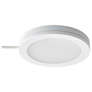Освітлення BESTÅ IKEA - Home Club