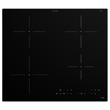Кухонные панели для кухни METOD IKEA - Home Club