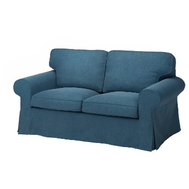 Чохли EKTORP IKEA - Home Club
