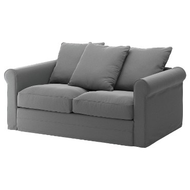 Чохли GRÖNLID IKEA - Home Club