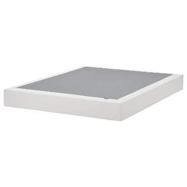 Основи матраців IKEA - Home Club
