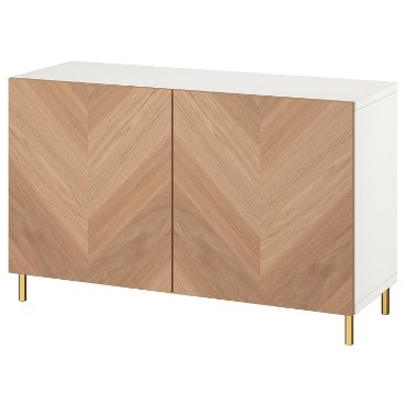 Комоди BESTÅ IKEA - Home Club