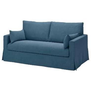 Чохли HYLTARP IKEA - Home Club