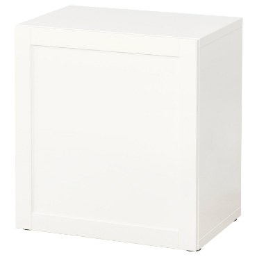 Шкафы BESTÅ IKEA - Home Club