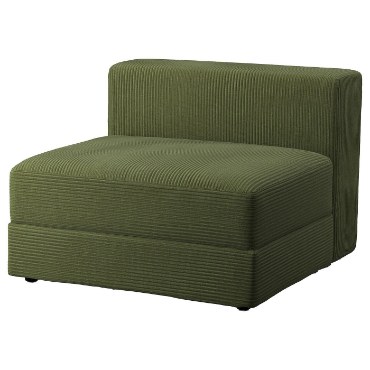 Чохли JÄTTEBO IKEA - Home Club