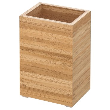 Чашки для зубних щіток IKEA - Home Club