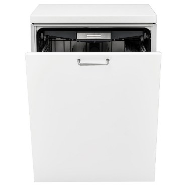 Посудомоечные машины для кухонь METOD IKEA - Home Club