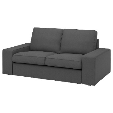 Чохли KIVIK IKEA - Home Club