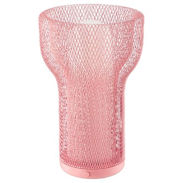 Декоративное освещение IKEA - Home Club