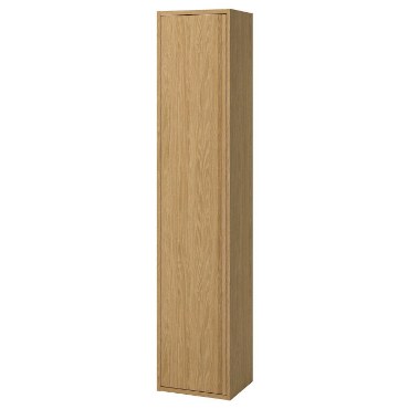 Стеллажи и высокие шкафы для ванной комнаты IKEA - Home Club
