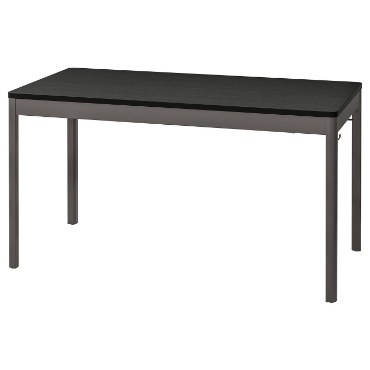 Конференц-столы IKEA - Home Club