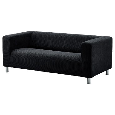 Чохли KLIPPAN IKEA - Home Club