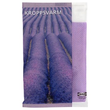 Ароматические саше для шкафов и полок IKEA - Home Club