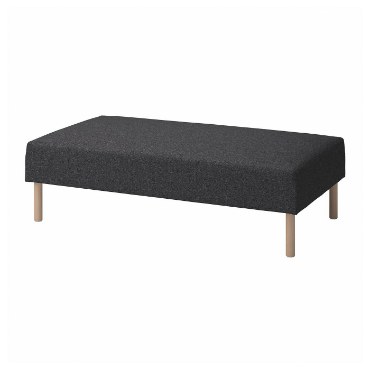 Покриття LILLEHEM IKEA - Home Club