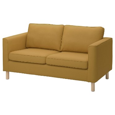 Чохли PÄRUP IKEA - Home Club