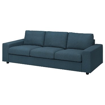 Чохли VIMLE IKEA - Home Club