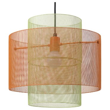 Садовое освещение IKEA - Home Club