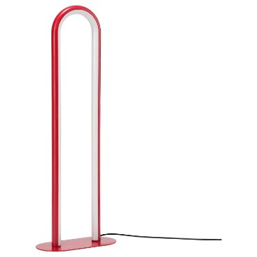 Лампы для террасы IKEA - Home Club