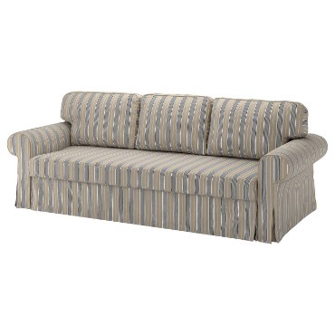 Чохли VRETSTORP IKEA - Home Club