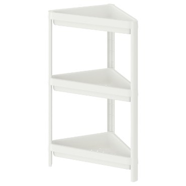 Шафи під умивальник IKEA - Home Club