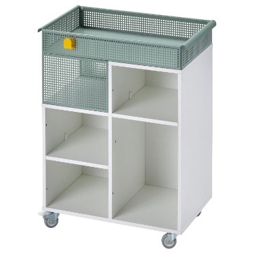 Дети IKEA — купить в интернет-магазине по низкой цене | Home Club