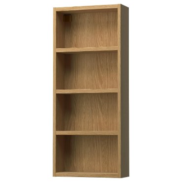 Навесные шкафчики для ванной комнаты IKEA - Home Club