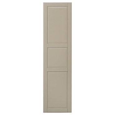 Двери PAX с петлями IKEA - Home Club