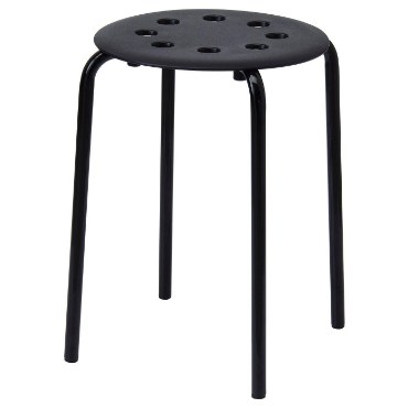 Tабуретки IKEA - Home Club