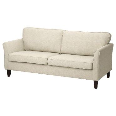 Покриття EKHOLMA IKEA - Home Club