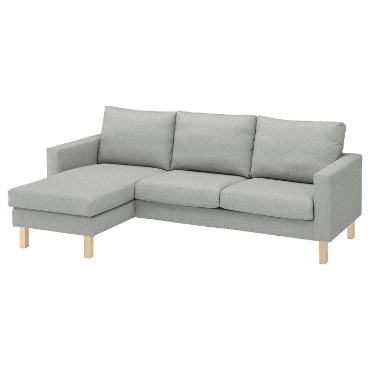 Покриття SALTSJÖBADEN IKEA - Home Club