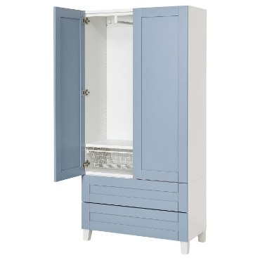 Комбінації PLATSA IKEA - Home Club