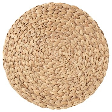Подставки и подложки для стола IKEA - Home Club