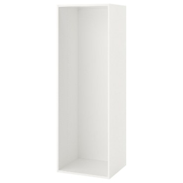 Корпуси PLATSA IKEA - Home Club