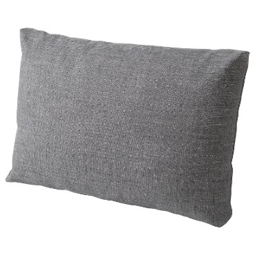 Подушки для диванов и кресел IKEA - Home Club
