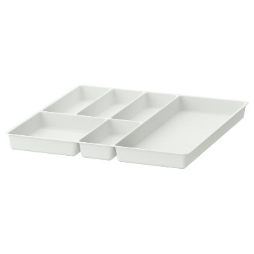 Аксесуари для KNOXHULT IKEA - Home Club