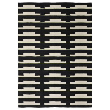 Ручно виготовлені килими IKEA - Home Club