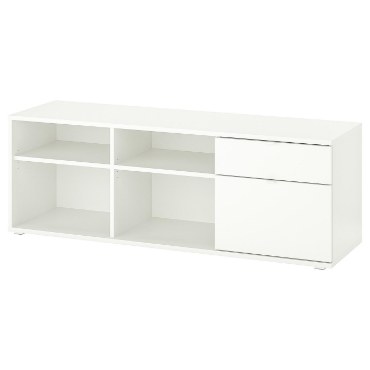 Скамейки с местом для хранения IKEA - Home Club