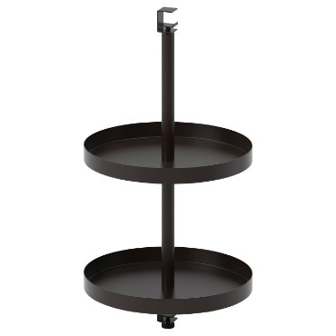 Аксесуари для ENHET IKEA - Home Club