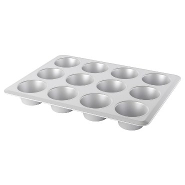 Посуд для випікання IKEA - Home Club