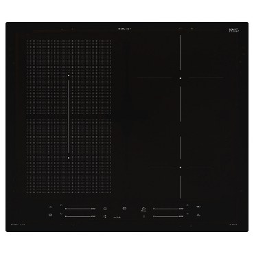 Кухонні плити для кухні ENHET IKEA - Home Club