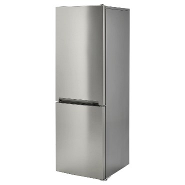 Холодильники та морозильники для кухні ENHET IKEA - Home Club