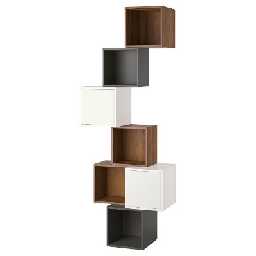 Система EKET IKEA - Home Club