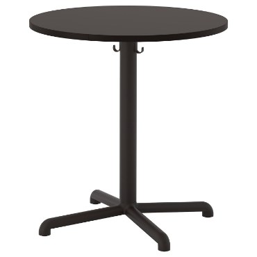 Меблі для кафе IKEA - Home Club
