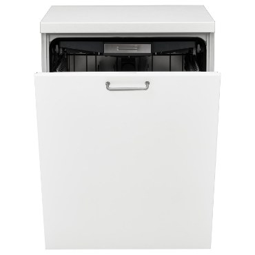 Посудомийні машини для кухні ENHET IKEA - Home Club