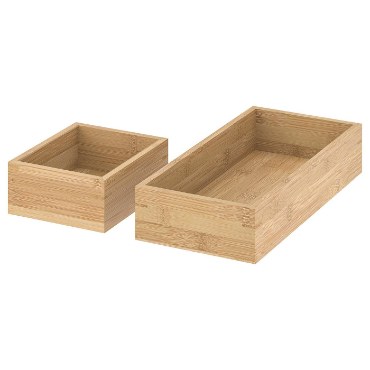 Органайзеры ENHET IKEA - Home Club