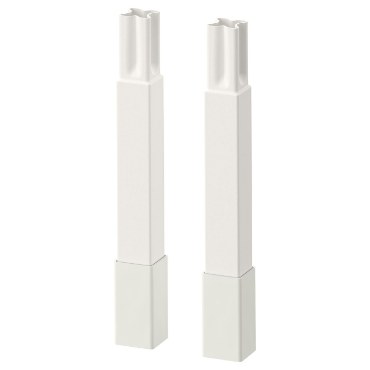 Ножки и цоколи для ENHET IKEA - Home Club