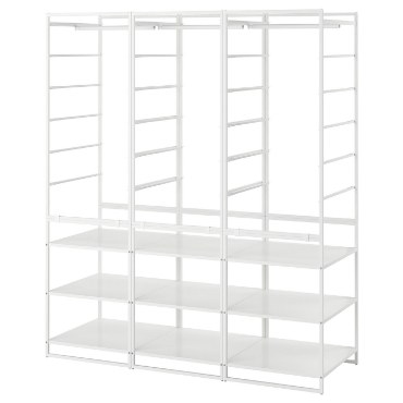 Система JONAXEL IKEA - Home Club
