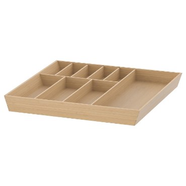 Оснащение кухонных шкафов IKEA - Home Club