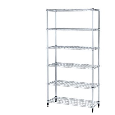 Система OMAR IKEA - Home Club
